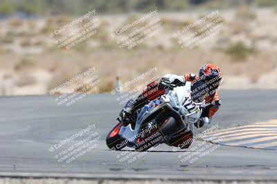 media/Apr-19-2025-CVMA (Sat) [[586b59ad56]]/Race 7- Formula 40 MW and LW/